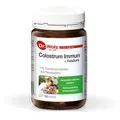 COLOSTRUM Immun Dr.Wolz Kapseln 125 St
