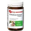 COLOSTRUM IMMUN Dr.Wolz Kapseln 125 St. PZN 00038824