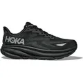 Hoka Herren Clifton 9 GTX schwarz 45.3
