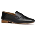 Geox Woman D MANTINEA A 38_EU