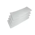 LWZ 170 E Plus/ 370 E Plus 4xG4 Filterset (Multipack)