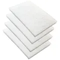 LWZ 100 (Plus) 4xG4 Filterset (Multipack) (Bypass)