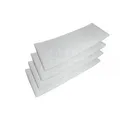 LWZ 170 E Plus/ 370 E Plus 4xG4 Filter Set (Multipack) | STIEBEL ELTRON Filter