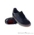 Five Ten Sleuth DLX 2 Herren MTB Schuhe-Schwarz-11,5