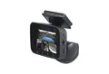 Type S 360 Pro Dashcam (Dashcam 360 Grad Rundumsicht, App Steuerung)