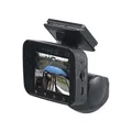 Type S TravCa Dash 360 2K 360 Grad Dashcam Nachtsicht