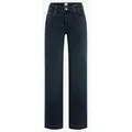 Brax 5-Pocket-Jeans 76