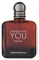 Giorgio Armani Emporio Armani Stronger With You Parfum 50 ml