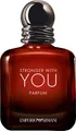 Giorgio Armani Stronger With You Parfum 50 ml