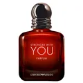 Armani Emporio Armani Stronger with YOU Parfum 50 ml