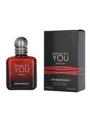 Giorgio Armani Stronger With You Parfum 50 ml