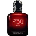 Armani Stronger With You Parfüm 50ml