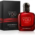 Giorgio Armani Emporio Armani Stronger With You Parfum 50 ml (man)