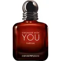 Emporio Armani Stronger With You Parfum