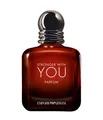Giorgio Armani Emporio Armani Stronger with You Parfum 50 ml