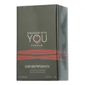 Giorgio Armani Stronger With You Parfum 50ml