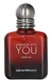 Armani Stronger With You Parfum 50ml