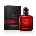 Giorgio Armani Emporio Armani Stronger With You Parfum 50 ml (man)