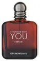 Giorgio Armani Emporio Armani Stronger With You Parfum 50 ml OVP NEU