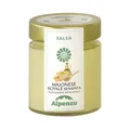 (35,20 EUR/kg) Salsa Maionese Royale Senapata Mayonnaise-Senf 125g Alpenzu