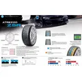 Sailun Atrezzo Zsr 235/50R18 101Y Bsw Xl