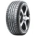 SAILUN ATREZZO ZSR 235/50R18 101Y XL BSW R33361821
