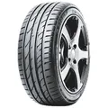 Sailun Atrezzo ZSR XL - 235/50R18 101Y - Sommerreifen