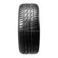 Sailun Atrezzo ZSR 235/50R18 101Y ZR Sommerreifen id789373