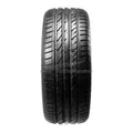 1x 235/50R18 101Y ZR Atrezzo ZSR Sommer-Reifen Sailun | 14557430
