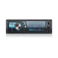 Caliber RMD055DAB-BT Autoradio mit DAB+ Bluetooth® Technologie FM USB 4x 75Wa...
