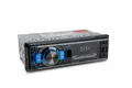 Caliber RMD056DAB-BT Autoradio USB SD FM Bluetooth Tuner + DAB+ Scheibenantenne