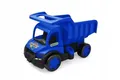Gigant Kipplaster Limit. Edition Blau 65029 - Spielzeugauto ab 1 Jahr
