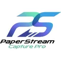 Fujitsu PaperStream Capture Pro Lizenz-Key via Mail inklusive 12 Monate Wartung und Support. (P) (12 Monate, Technische Unterstützung, Post Warranty) (PA43404-A665)