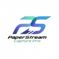 Fujitsu PAPERSTREAM CAPTURE PRO SCAN-S