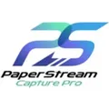 Fujitsu PaperStream Capture Pro Scan Station Workgroup
