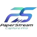 Ricoh PaperStream Capture Pro Scan-S 12m, 1 Lizenz(en), 12 Monat( e)