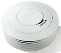 EI Electronics Rauchwarnmelder Ei650 Q-Label-zertifiziert