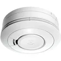 Ei Electronics Rauchmelder Ei650 mit 10-Jahres-Batterie