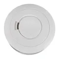 Ei Electronics Ei650 Rauchmelder mit Lithiumbatterie