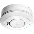 Ei Electronics Rauchmelder Ei650 10 Jahresmelder Vds, Din, Q-label Zertifiziert