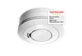Ei Electronics Ei Electronics Ei650 Rauchwarnmelder Rauchmelder 10 Jahres Batterie Rauchmelder