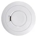Ei Electronics Rauchmelder Ei650 10 Jahresmelder VdS, DIN, Q-Label zertifiziert