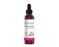 BIOHERBA R Pflege-Set Bioherba Monoi-Öl Reines Monoi-Trägeröl 50 ml