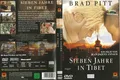 Sieben Jahre in Tibet (Brad Pitt) DVD 64
