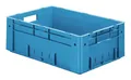 LA KA PE Transportkasten VTK 600/210-0 blau