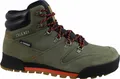 Schuhe Adidas Terrex Snowpitch IH3665