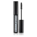 essence all eyes on me multi-effect mascara (01 Black, Soft Black) (842797)