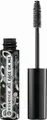 Essence All Eyes On Me Mascara Soft Black 8ml