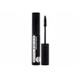 Essence Mascara Mascara All Eyes On Me Multi-Effect 01 Soft Black, 8 ml