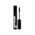 essence Mascara All Eyes On Me Multi-Effect 01 Soft Black, 8 ml